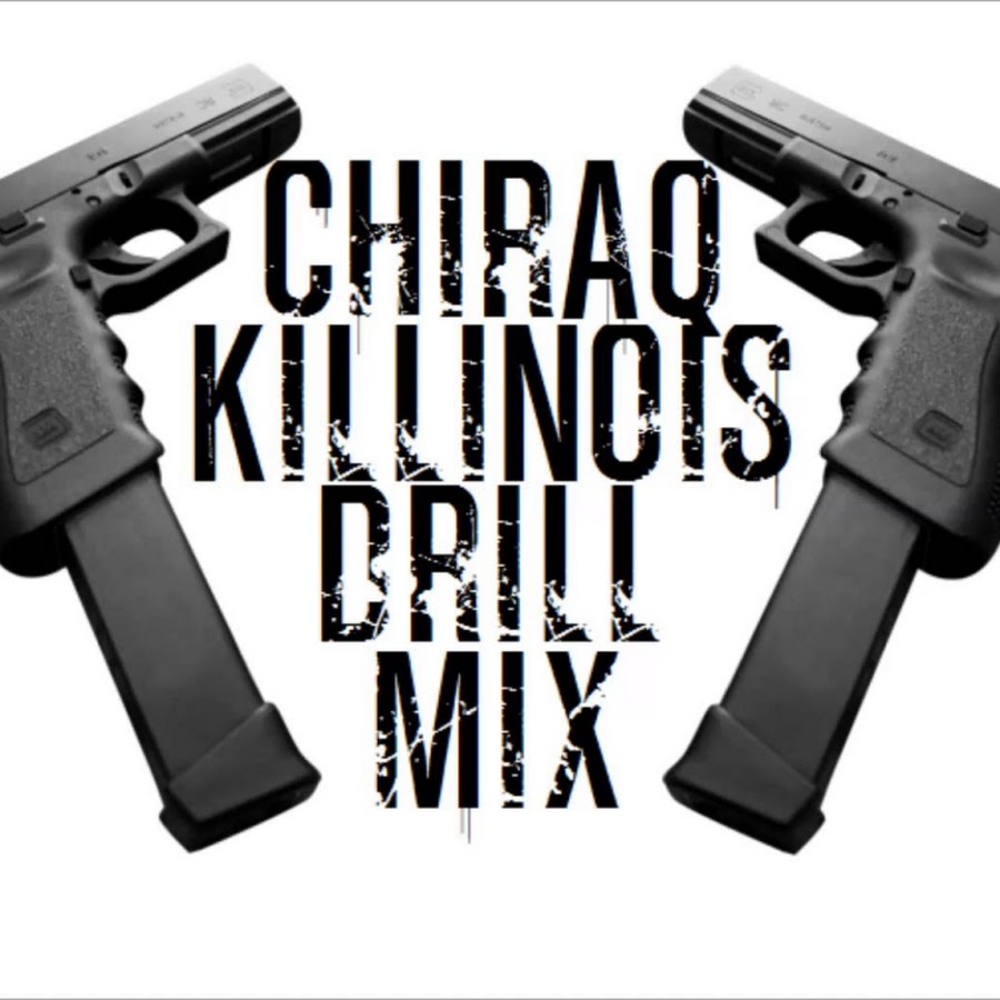 Drill music - Topic - YouTube