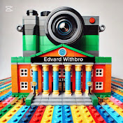 Edvard Withbro