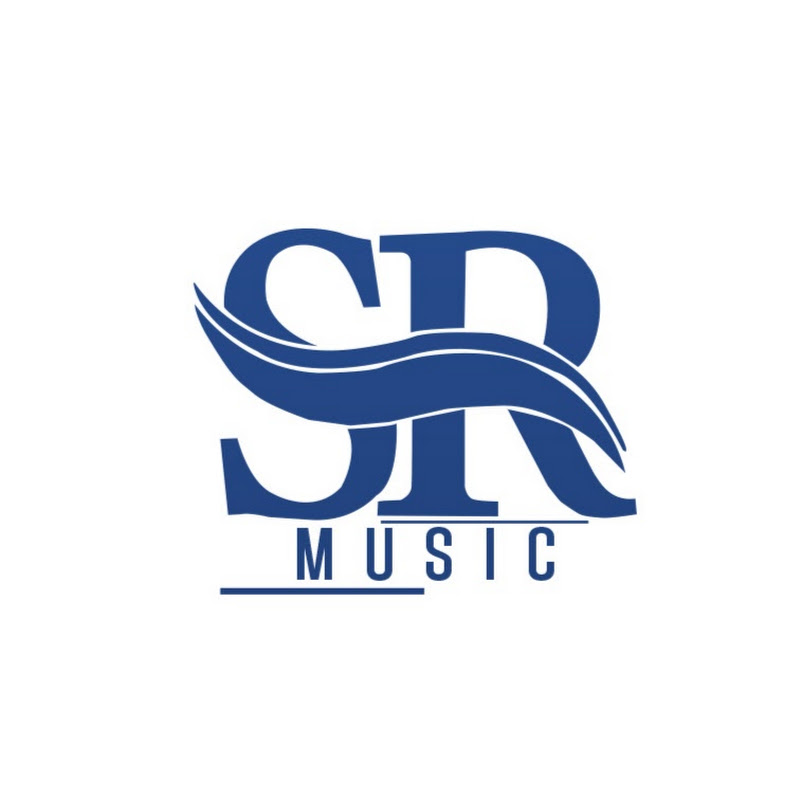 SR Music