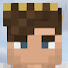 T-1_bgVZYyI-channel-avatar-monoastro