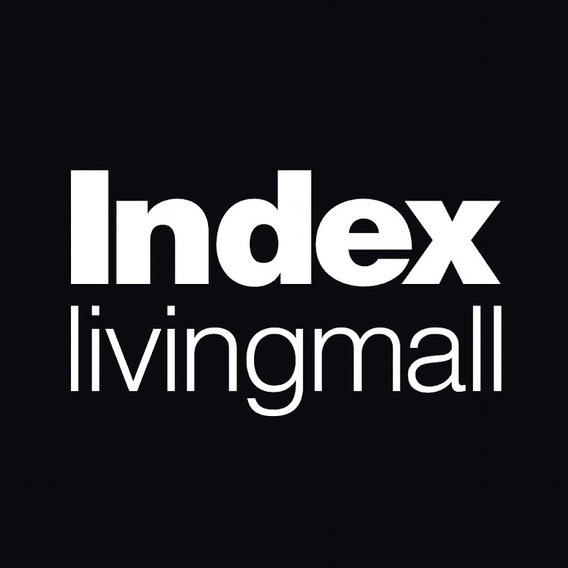 Index Living Mall