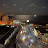 @nada-dn7jq