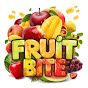 Fruit Bite logo