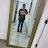 @LeCenyaValdez Avatar
