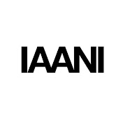 iaani (www.iaani.org)