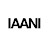 iaani (www.iaani.org)