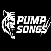 Pump Songs 