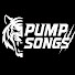 vJU3J8zFVCs-channel-avatar-Pump Songs 