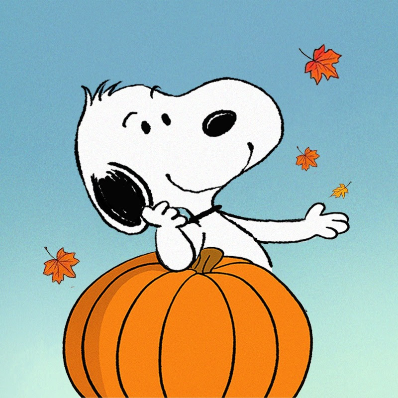 Snoozy Cartoons Jazz