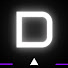 d1MOXAXz5Ns-channel-avatar-Drst Studio