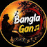 gMSw8RY0fRA-channel-avatar-Bangla Gan🎵