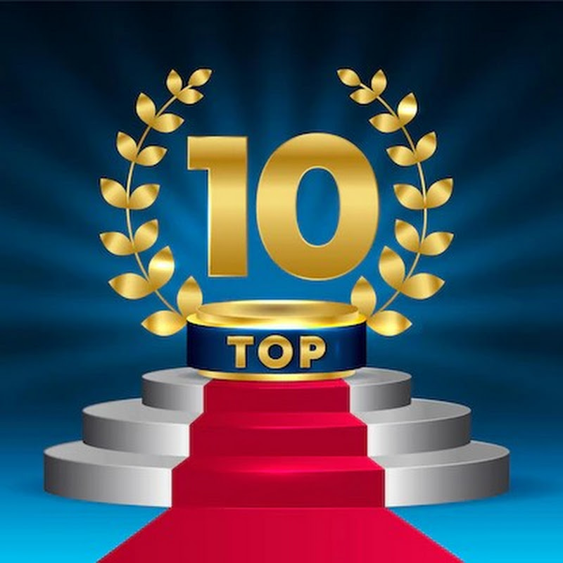 Top 10