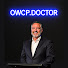 v1HMBk_2KOw-channel-avatar-OWCP.DOCTOR