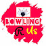 4khzmq8uK74-channel-avatar-Bowling R Us