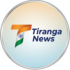 Tiranga News