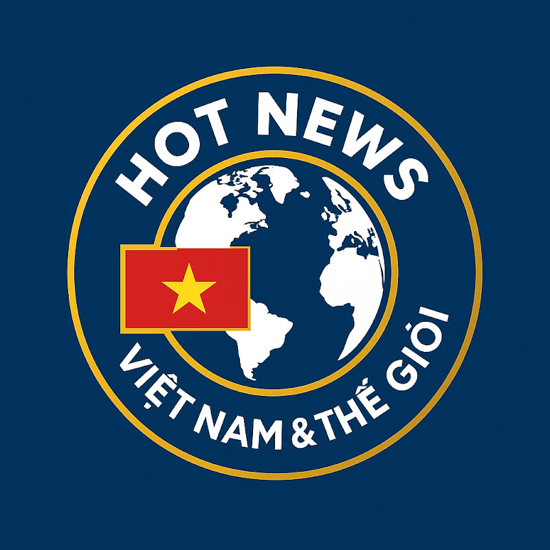 HOT NEWS VN & TG