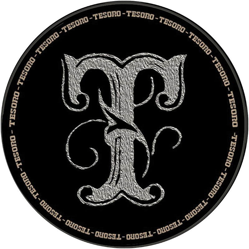 Tesoro Music