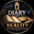 Oixis-4_i6g-channel-avatar-Diary of Reality