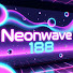 knCzYb2ANhE-channel-avatar-NeonWave188