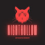NightHollow logo