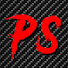o9FkYIYXM-k-channel-avatar-PowerSports