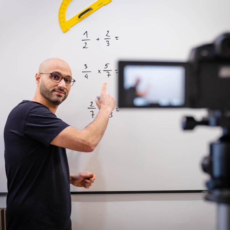 Hedacademy