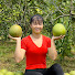 MaKD5vcfx50-channel-avatar-Phuong Lifestyle