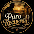 5mp_57bcH7Q-channel-avatar-Puro Recuerdo