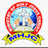 iu8kCLo97nQ-channel-avatar-MHJC MINISTRIES_VSP