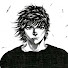 aFwFxjuNuMc-channel-avatar-阿木說動漫