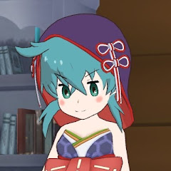 未確認生物ツチノコ