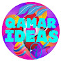 سلام علی نوح فی العالمین Qamar Ideas  logo