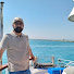 Lq5Gq0cD66M-channel-avatar-Wildlens by Imran 