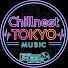 lx-C0dKKb6E-channel-avatar-Chillnest TOKYO MUSIC
