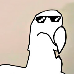 El Dodo Blanco