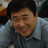 @기재훈-x1l