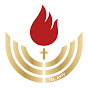 Upper Room Tel Aviv logo