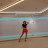 @shinnara-line