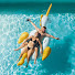 p4FK2lRjHZY-channel-avatar-Life Lemons Travel