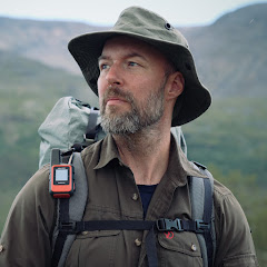 Peter Persson - In i vildmarken net worth