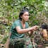 9OgvwBUgUD0-channel-avatar-Đỗ Long Daily Life