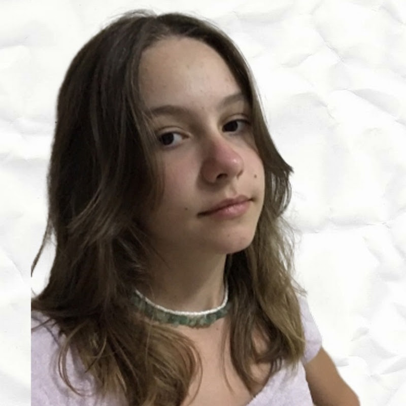 Channel Avatar