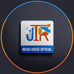 JTR Media House Official Avatar