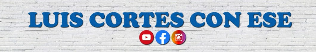 vive los goles de Tigres YouTube channel avatar