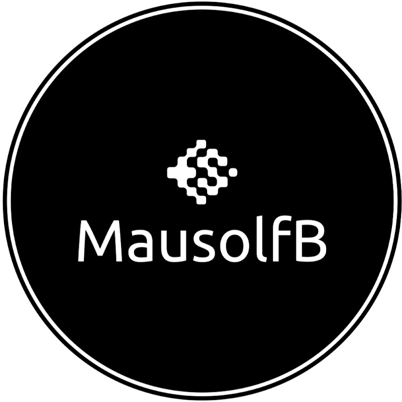 MausolfB