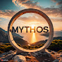 Mythos logo