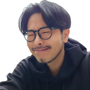 도사남 DoSaNam