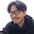 LCXK7EFX4wE-channel-avatar-도사남 DoSaNam