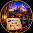 cQnSi0Q0M4g-channel-avatar-Medieval Sleep Journey