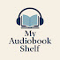 tAm3wtgLUos-channel-avatar-My Audiobook Shelf